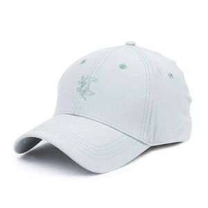 Blogilates Women's Pony Tail Cap